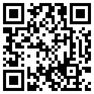 长期主义v1.0.0