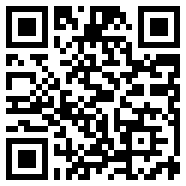 一键换机互传v2.2.7