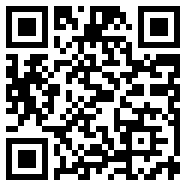 灵润物语v1.7.00