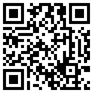斑马视频app4.6.2