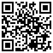 txvlogcomv2.1.4