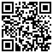 证件照随拍v4.0.0