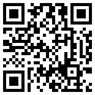 轻颜相机3.3.84.5.0