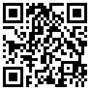 说爱交友app3.5.77
