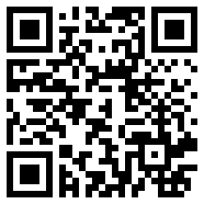 星球炮塔v1.0.6