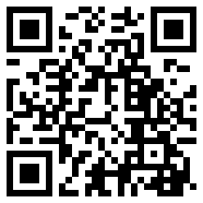 速配同城app安卓版19.0.4