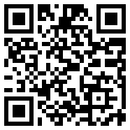 龙珠Z战谷v1.0.0