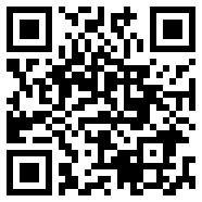 和平精英轻量版v1.4.6
