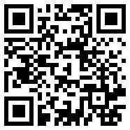 麻瓜影视1.0.91.0.9