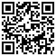 onlyyou短视频app14.3.10