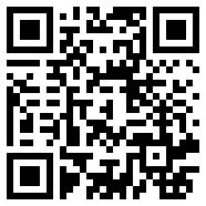 发条娱乐app最新版v6
