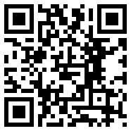 一路1.0.2