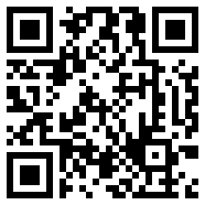 996传奇盒子安卓版app