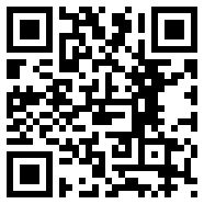 大学搜题酱无限制搜题版app