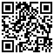 空调遥控器点点APP