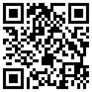 我的世界java版20232.0.10.156453