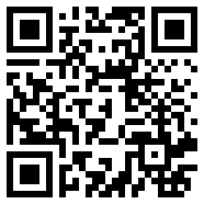 腾讯街头篮球3.6.0.40