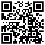 蓝辕v3.2.0