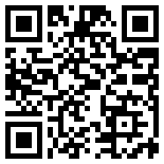 星空影视app电视版2.1.7