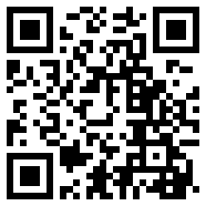 涂鸦全屋智能家具app官方版v1.0.0