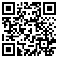 悦动圈app正版安装5.8.0.0.0