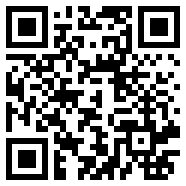VideoleapAPP