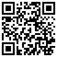 音频提取大师内置菜单v2.0.72.1.8