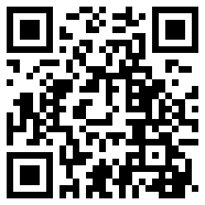 老头录音机v3.1.5