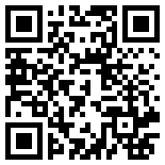 1password安卓版