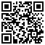 zarchiver中文版0.8.51.1.1