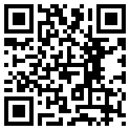 海棠文学城app下载官网安卓版1.1.0