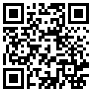 直升机坠落游戏安卓版vdemo0.5
