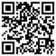 酷变相机app官方版v1.0.0