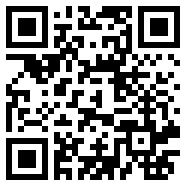 网易同城约会app1.5.21