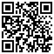 linewebtoon中文