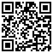 虚拟恋人app官方版4.43.0(339