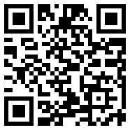 zarchiver绿色版老版本1.1.1