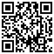 佳约足疗养生app官方版1.0