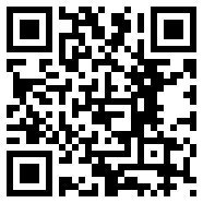 河马视频app稳定版9.0.5