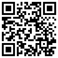 iptv直播appv1.0