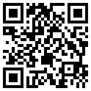 picsart美易安卓旧版本下载20.0.2