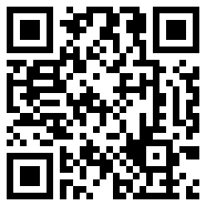 火柴人枪战英雄游戏安卓版v1.0.0