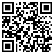 4380乐园v0.0.5