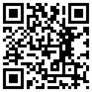 蓝光视频投屏app手机版v1.1