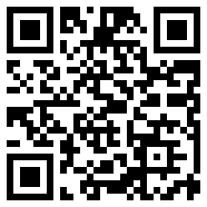 籽虾v1.0.8