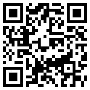未来万家商城v1.9.1