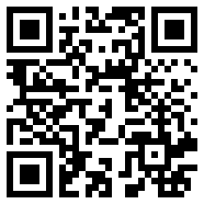 影视工厂下载免费ios2.1.6