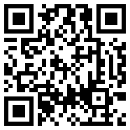 斯蒂克曼英雄战争v1.0