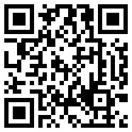 芬妮游乐场v1.0.0