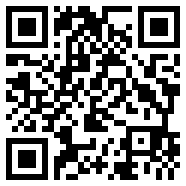 晨读全本免费小说1.3.6